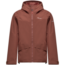 Kurtka przeciwdeszczowa Gore-Tex Salewa Puez Gtx 2L Epe Jacket W