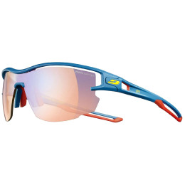 Okulary przeciwsłoneczne Julbo Aero 974