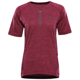 Koszulka damska Alpine Pro Gereta 3