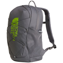 Plecak szkolny kl.4-8 The North Face Y Court Jester