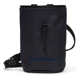 Worek Black Diamond Mojo Chalk Bag S/M