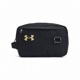 Pudełko podróżne Under Armour Contain Travel Kit