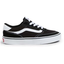 Buty damskie Vans Brooklyn Ls