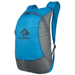 Plecak Sea to Summit Ultra-Sil Day Pack niebieski Sky Blue