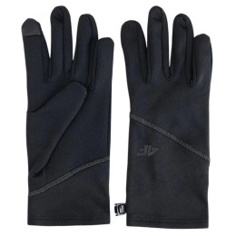 Rękawiczki 4F Gloves Cas U129