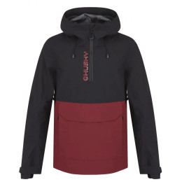 Kurtka męska Husky Nabbi M