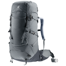 Plecak turystyczny Deuter Aircontact Core 45+10 SL