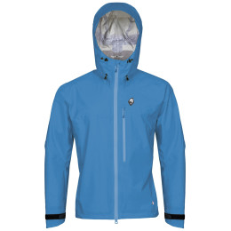 Kurtka męska High Point Cliff Jacket