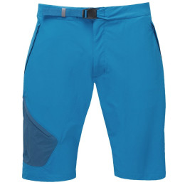Spodenki męskie Mountain Equipment Comici Short Men's jasnoniebieski Alto/Majolica