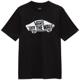 T-shirt dziecięcy Vans OTW BOARD-B