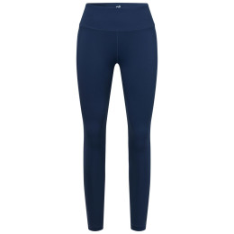 Damskie legginsy Dare 2b Influential II Legging