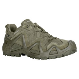 Buty męskie Lowa Zephyr GTX Lo TF