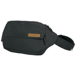Nerka Ferrino Sync czarny Black
