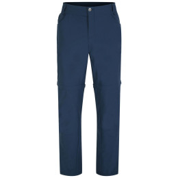 Spodnie męskie Dare 2b Tuned In II Z/O niebieski MoonLt Denim