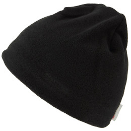 Czapka Regatta Kingsdale Hat czarny Black