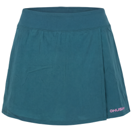 Spódnica Husky Flopy L