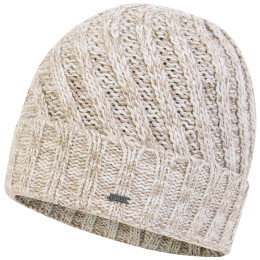 Czapka Dare 2b Bemuse Beanie brązowy Pelican/Clay