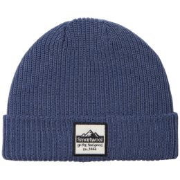 Czapka Smartwool Patch Beanie