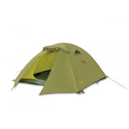 Namiot Pinguin Bora 3