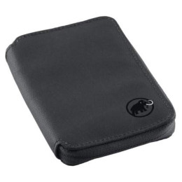 Portfel Mammut Zip Wallet