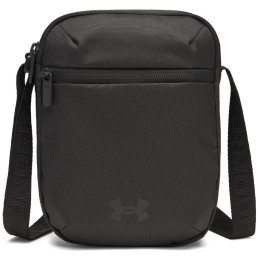 Torba naramienna Under Armour New UA Essential Crossbody