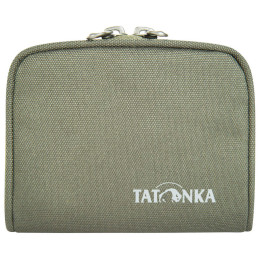 Portfel Tatonka Zip Money Box Rfid Block