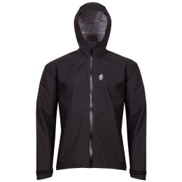 Kurtka męska High Point Active 4.0 Jacket czarny black