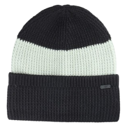 Czapka 4F Cap M601 szary/biały MINT