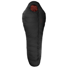 Śpiwór Patizon Gdry 750 S (156-170)