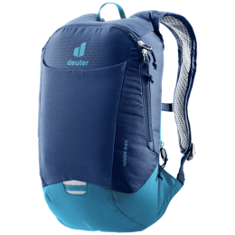 Plecak sportowy dziecięcy Deuter Junior Bike