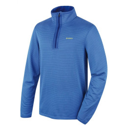 Golf męski Husky Artic M ciemnoniebieski Blue