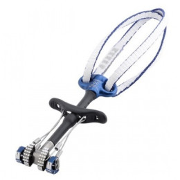 Friend DMM A73500A Dragon 2 size 00 niebieski