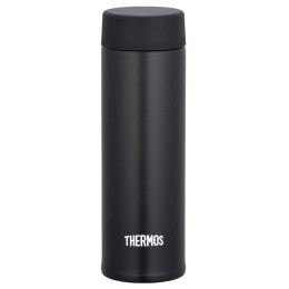 Kubek termiczny Thermos Kapesní 150 ml czarny