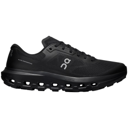 Buty do biegania dla mężczyzn On Running Cloudvista 3