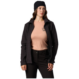 Bluza damska Northfinder Izebel