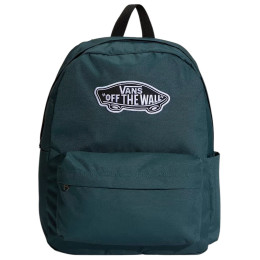 Plecak Vans Old Skool Classic Backpack
