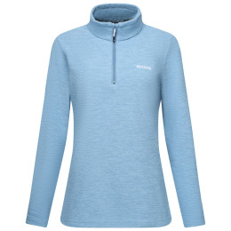 Bluza damska Regatta Sweethart Marl