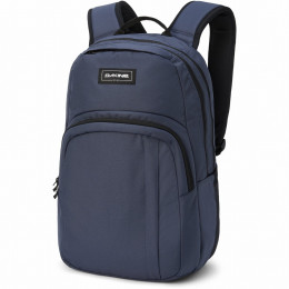 Plecak Dakine Campus M 25 L