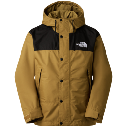 Kurtka męska The North Face Reign On Jacket