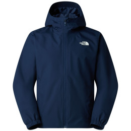 Męska kurtka softshellowa The North Face M Quest Mono Jacket