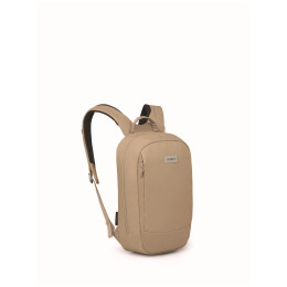 Plecak Osprey Arcane Small Day