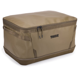 Organizer Thule Chasm GearHualer 80 brązowy