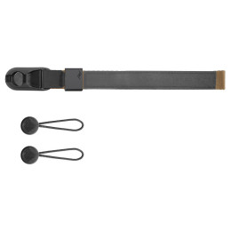 Paski Peak Design Cuff brązowy Coyote