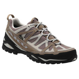 Buty damskie Aku Arriba II GTX W