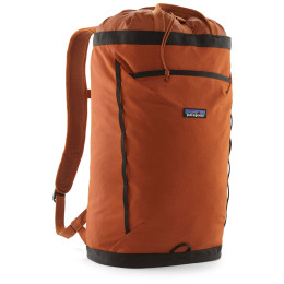 Plecak Patagonia Fieldsmith Linked Pack 24L