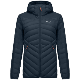 Kurtka damska Salewa Brenta Rds Dwn W Jkt
