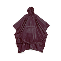 Ponczo LifeVenture Poncho