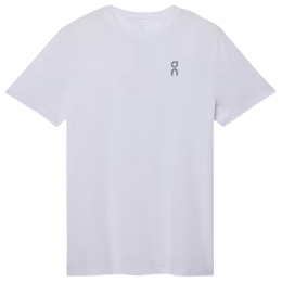 Męska koszulka On Running Core-T
