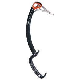 Czekan Camp X-Dream Total Dry