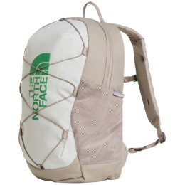 Plecak szkolny kl.4-8 The North Face Y Court Jester
